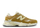 New Balance 9060 Great Plains