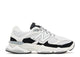 New Balance 9060 Grey Jet Black