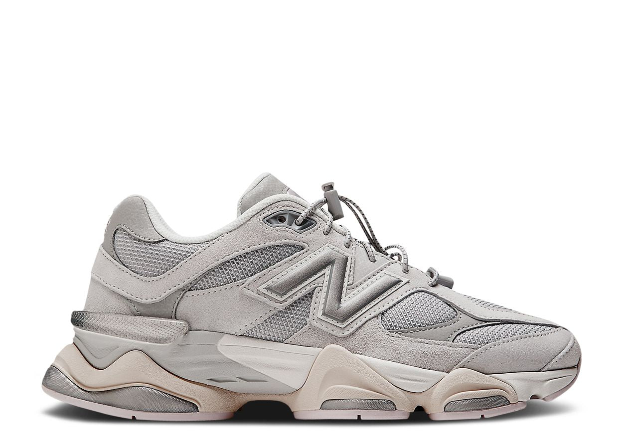 New Balance 9060 Grey Matter – Coproom