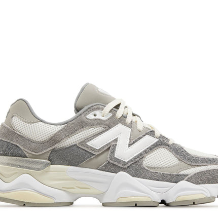 New Balance 9060 Grey White