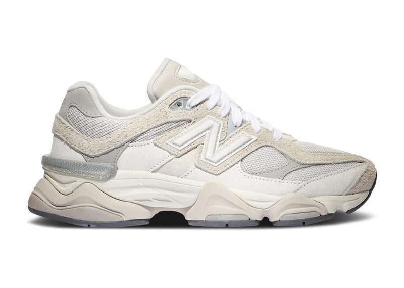 New Balance 9060 Grey