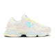 New Balance 9060 Linen