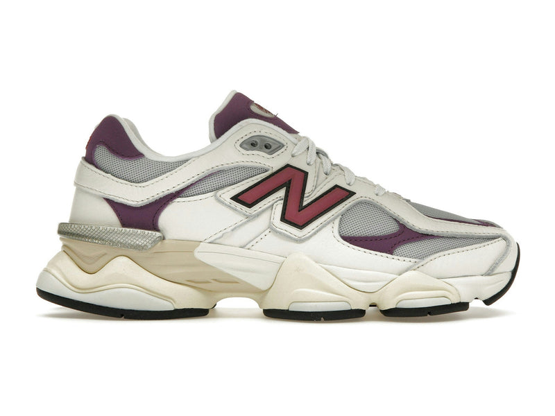 New Balance 9060 Magenta