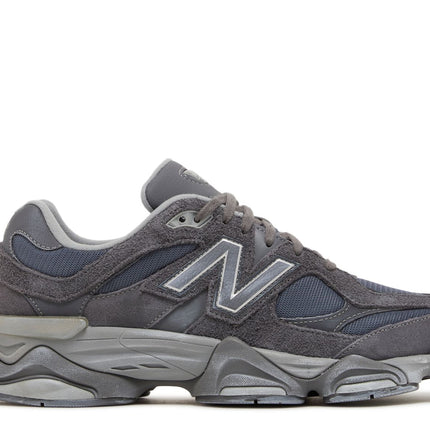 New Balance 9060 Verde Gris