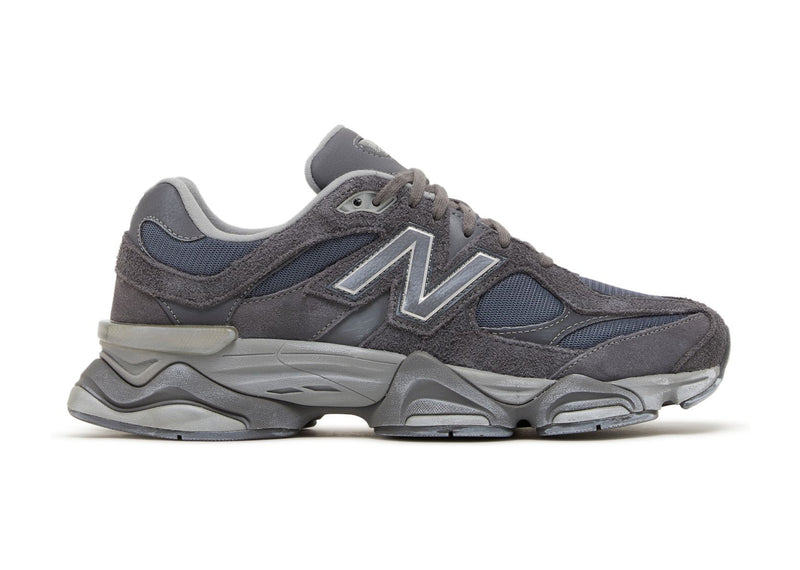 New Balance 9060 Magnet