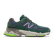 New Balance 9060 Nightwatch