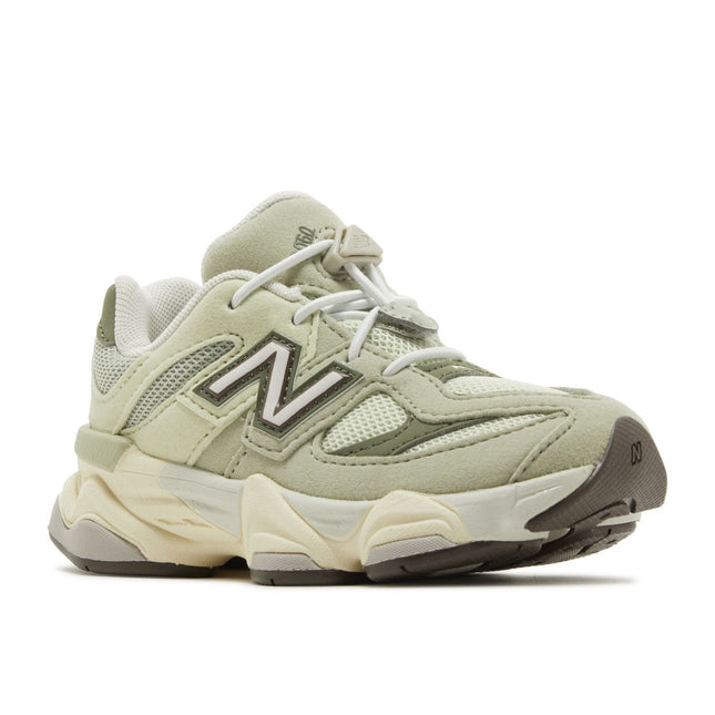 New Balance 9060 Olivine (TD)