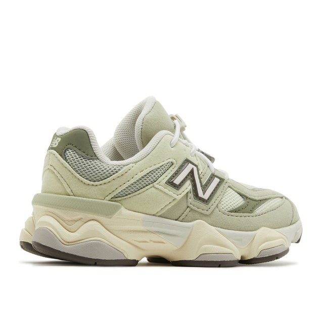 New Balance 9060 Olivine (TD)