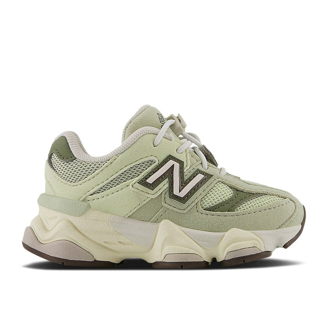 New Balance 9060 Olivine (TD)