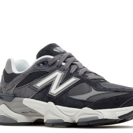 New Balance 9060 Phantom Castlerock