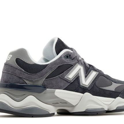 New Balance 9060 Phantom Castlerock