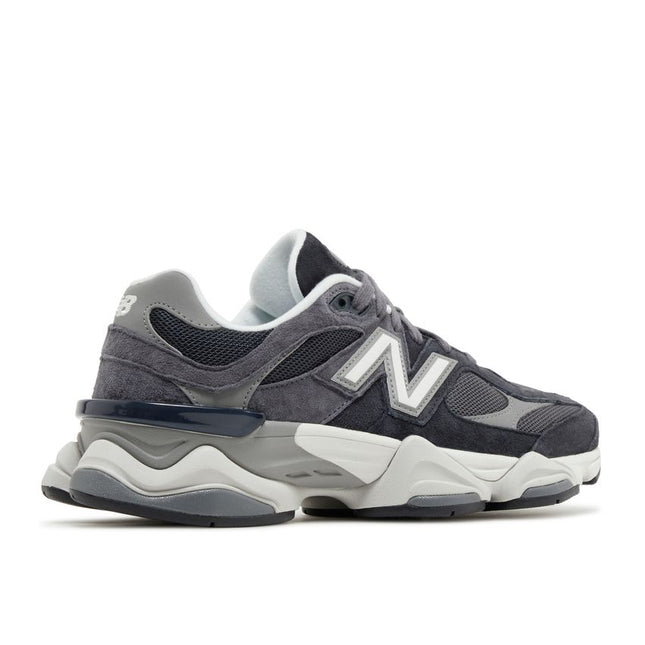 New Balance 9060 Phantom Castlerock