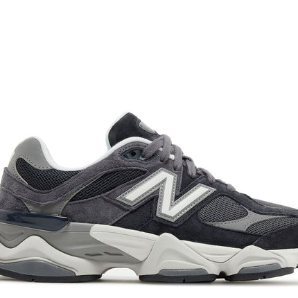 New Balance 9060 Phantom Castlerock