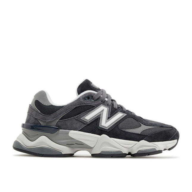 New Balance 9060 Phantom Castlerock