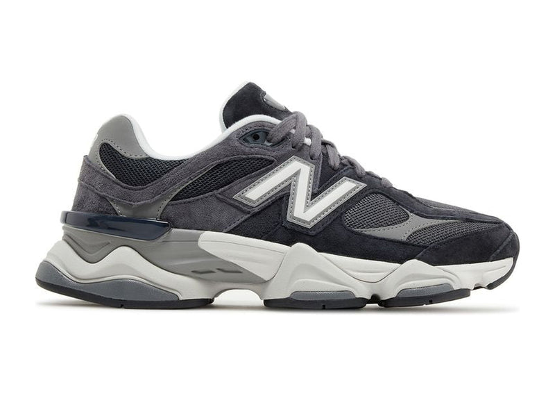 New Balance 9060 Phantom Castlerock