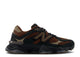 New Balance 9060 Phantom Rich Oak