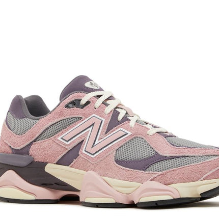 New Balance 9060 Pink Lavender