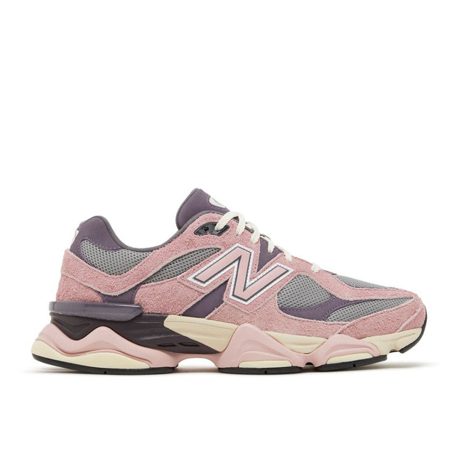 New Balance 9060 Pink Lavender