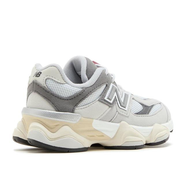 New Balance 9060 Rain Cloud (TD)