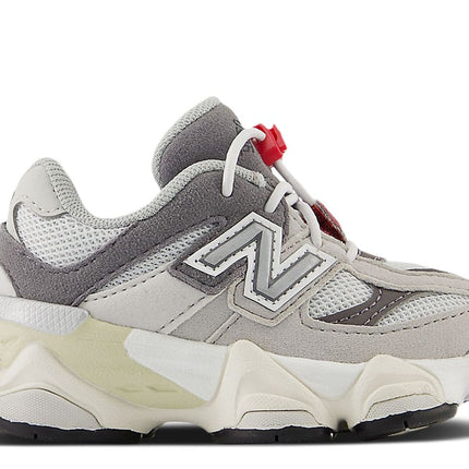 New Balance 9060 Rain Cloud (TD)