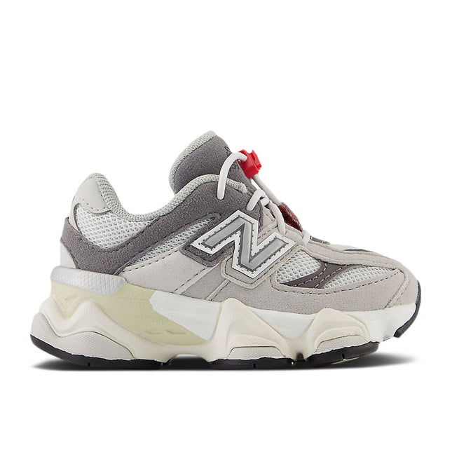 New Balance 9060 Rain Cloud (TD)