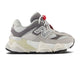 New Balance 9060 Rain Cloud (TD)