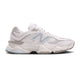 New Balance 9060 Reflection Raincloud Quarry Blue