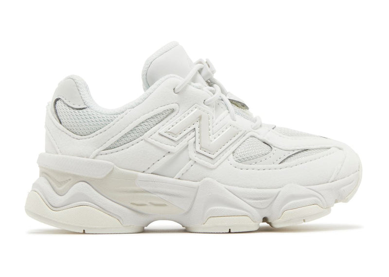 New Balance 9060 Reflection (TD)