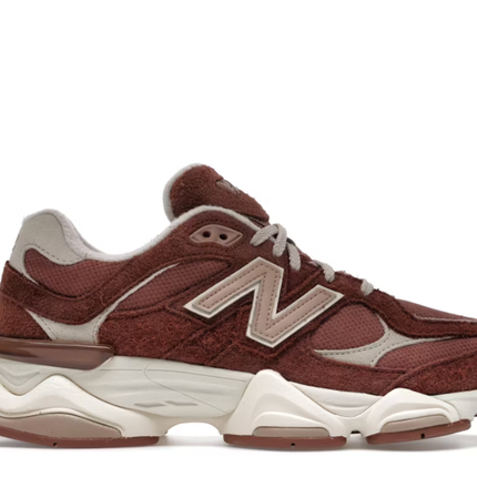 New Balance 9060 Rich Oak