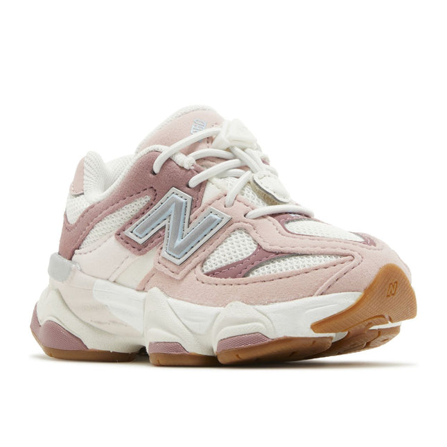 New Balance 9060 Rose Pink (TD)