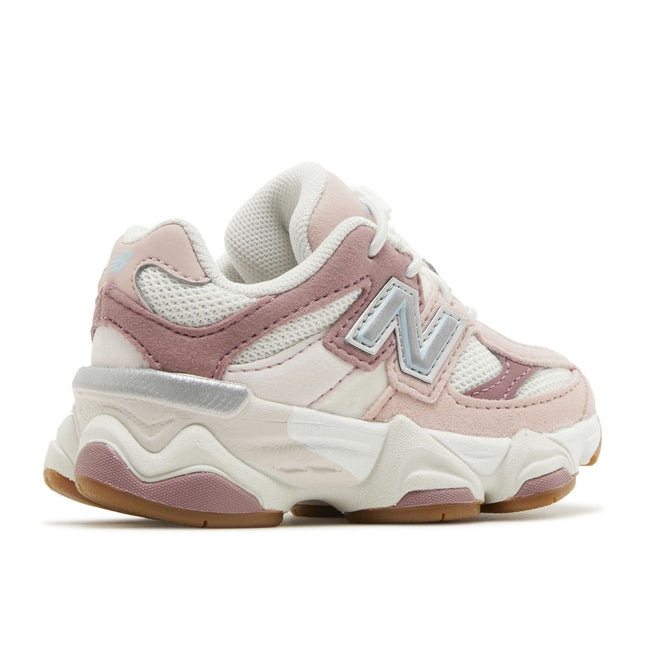 New Balance 9060 Rose Pink (TD)