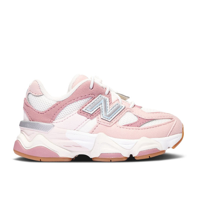 New Balance 9060 Rose Pink (TD)