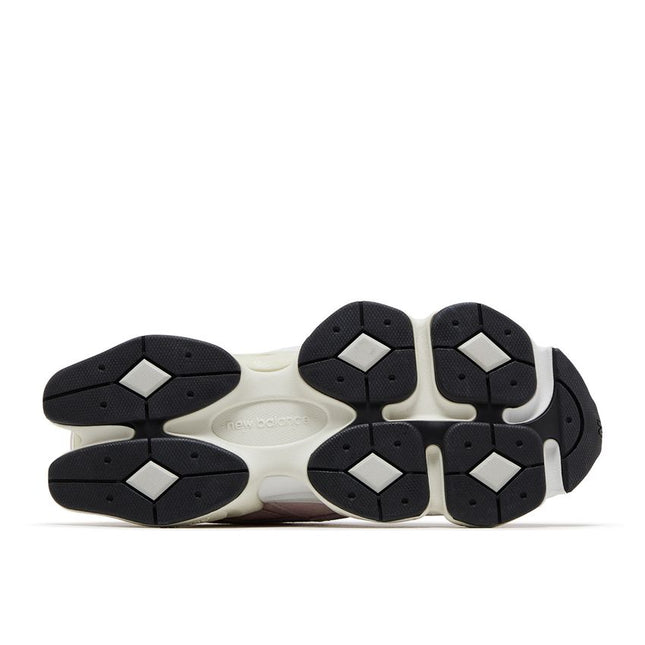 New Balance 9060 Rose Sugar Angora