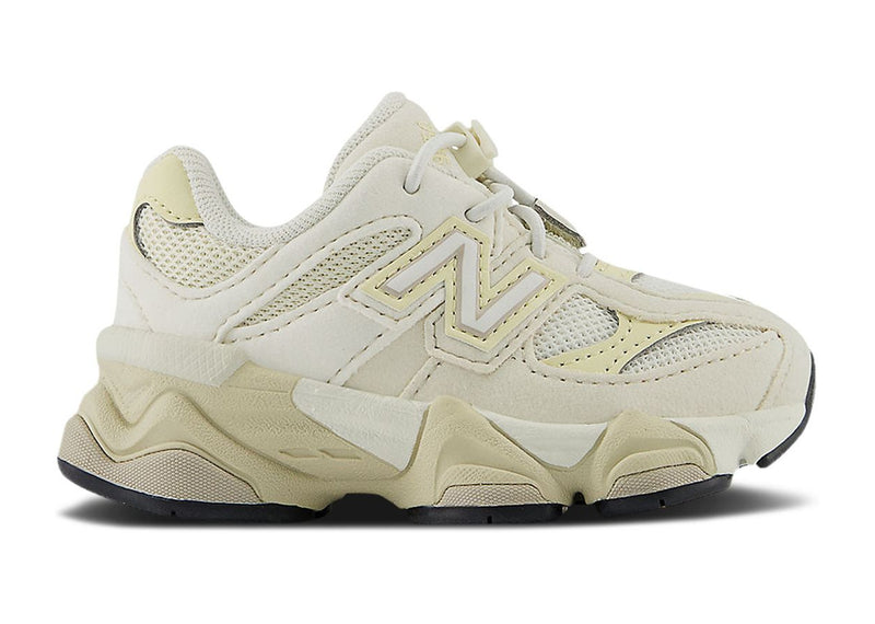 New Balance 9060 Sea Salt Linen (TD)