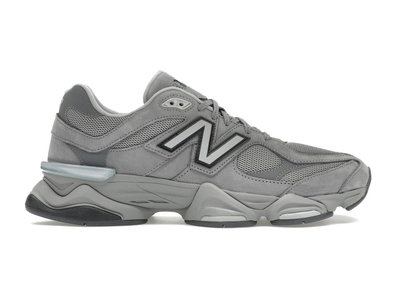 New Balance 9060 Shadow Grey Castlerock