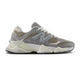 New Balance 9060 Slate Grey Arid Stone