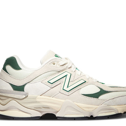 New Balance 9060 Spruce Pack - Coproom