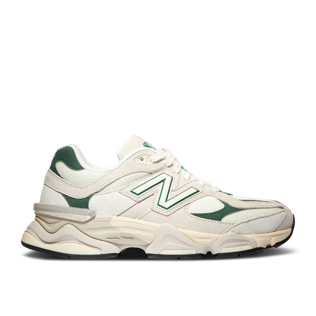 New Balance 9060 Spruce Pack - Coproom