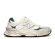 New Balance 9060 Spruce Pack - Coproom