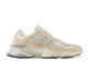 New Balance 9060 Vintage Rose - Coproom