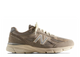 New Balance 990v4 MiUSA Kith 101 Moonrock