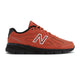 New Balance 990v4 MiUSA Teddy Santis Mahogany