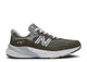 New Balance 990v6 MiUSA True Camo