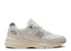 New Balance 991v2 MiUK Wind Chime