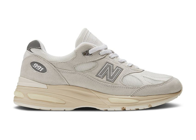 New Balance 991v2 MiUK Wind Chime
