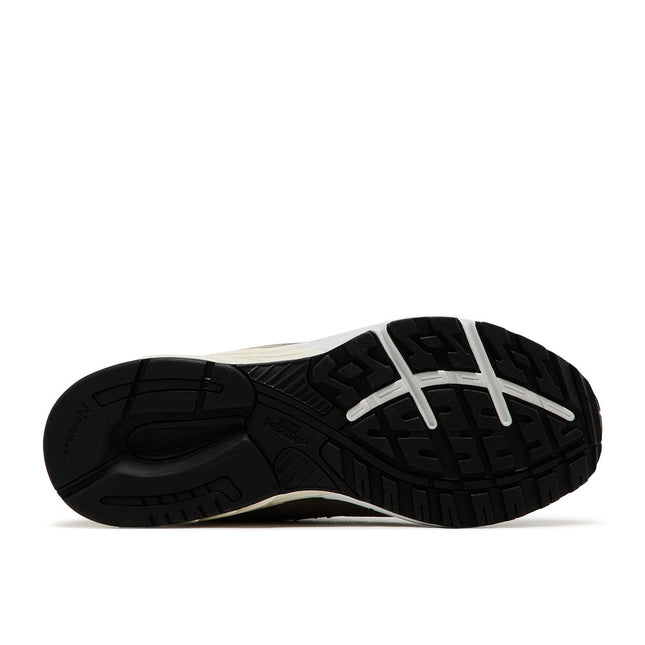 New Balance 993 MiUSA JJJJound Brown Black