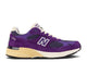 New Balance 993 MiUSA Teddy Santis Interstellar
