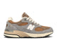 New Balance 993 Teddy Santis MiUSA Sadow Grey Driftwood