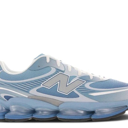 New Balance Abzorb 2000 Baby Blue