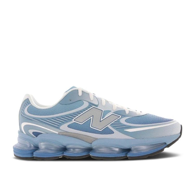New Balance Abzorb 2000 Baby Blue